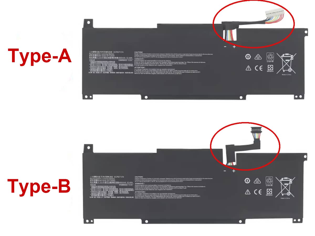 Modern 15 A11SBU-475RU