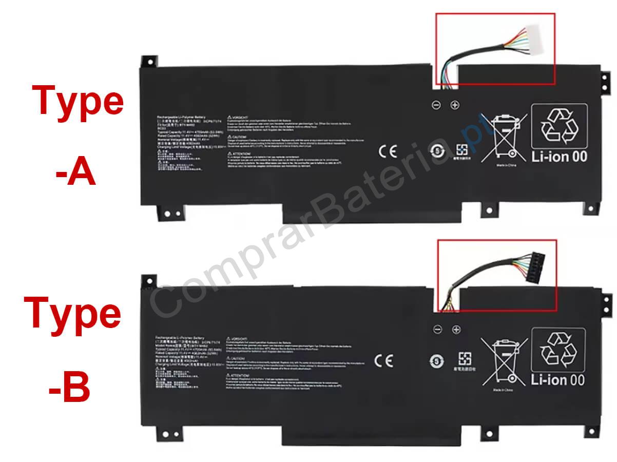 Cyborg 15 A13V