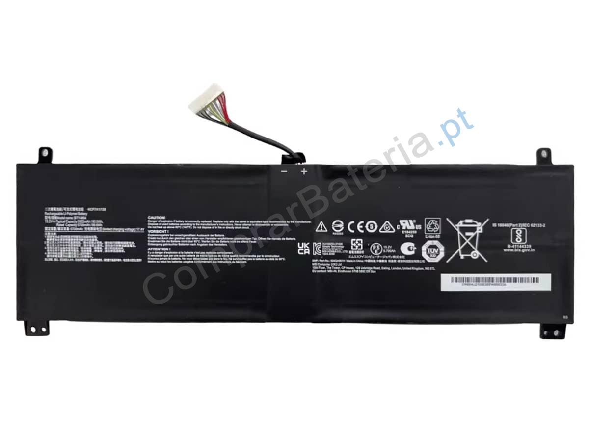 Creator Z16 A11UEKT