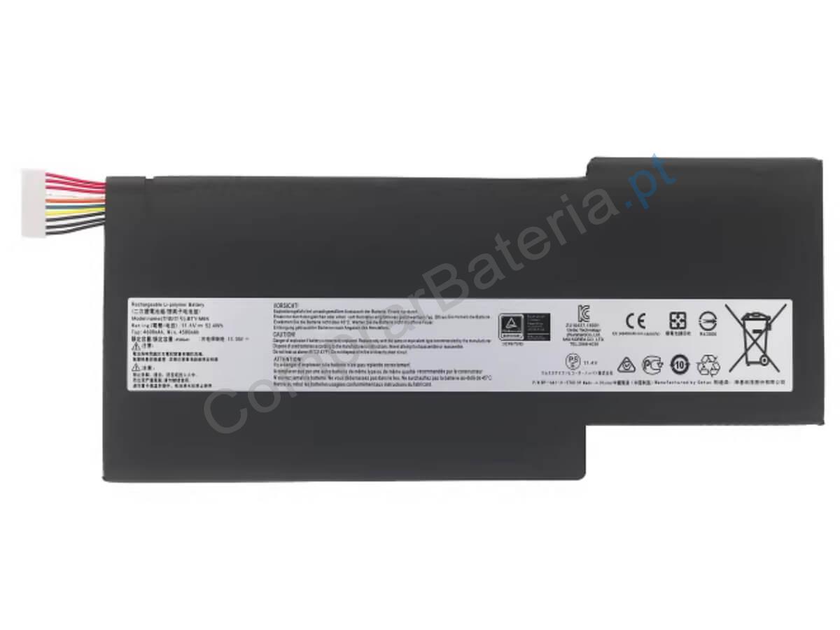 GF75 Thin 10UE-016ES