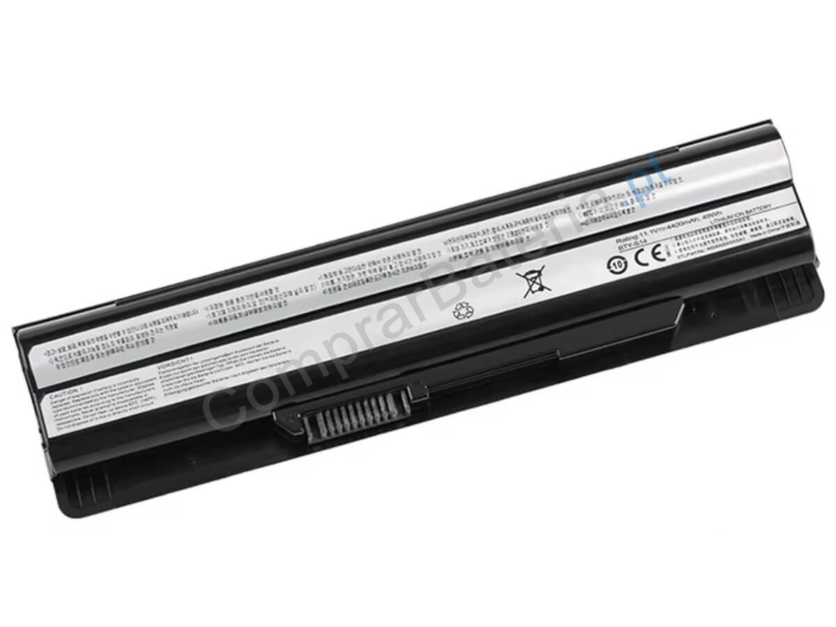 GE60 2OD-251US