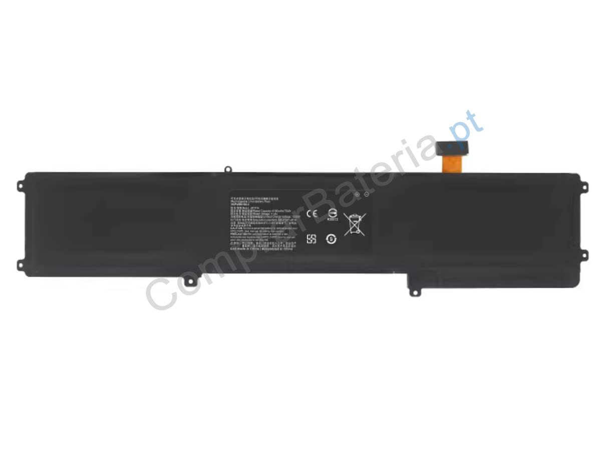 RZ09-01652E22