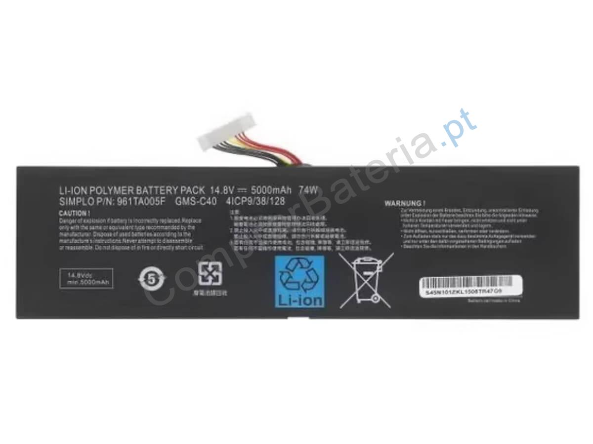 RZ09-01172E51-R3U1