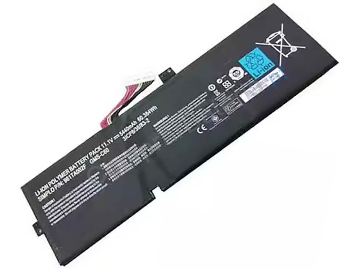 RZ09-0071
