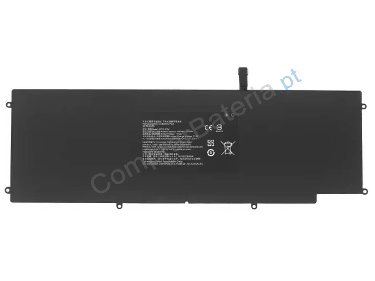 RZ09-0196