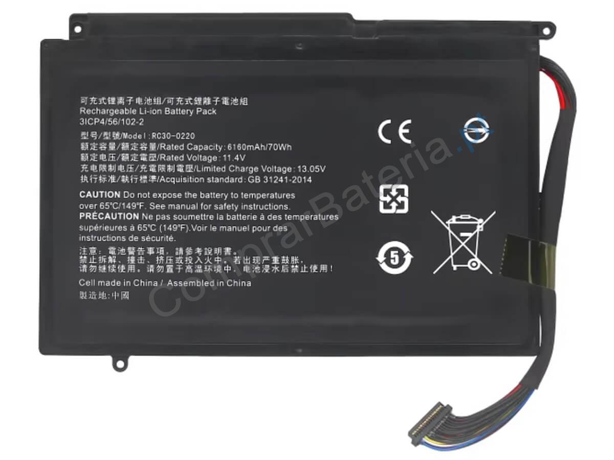 RC30-0220(3ICP4/56/102-2)