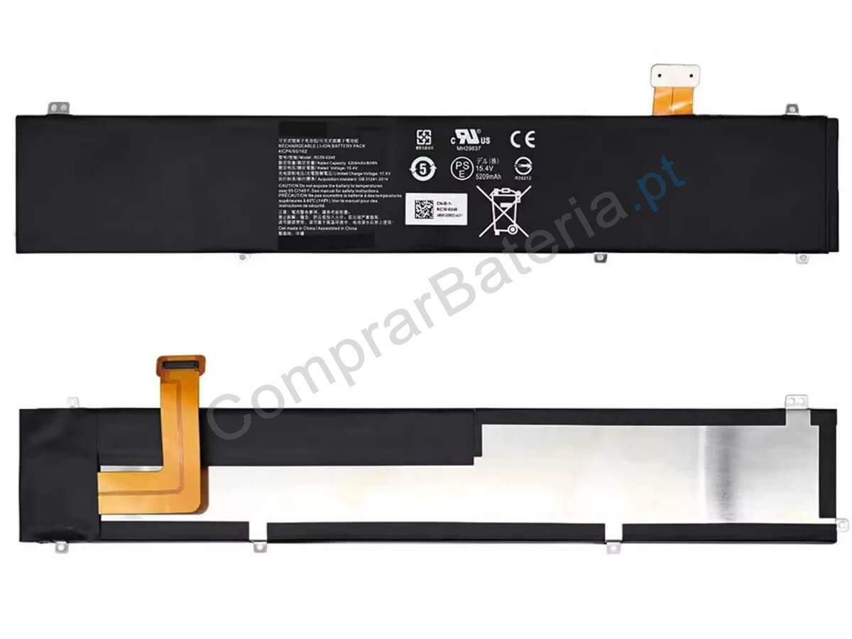 RZ09-0409BEC3-R3U1