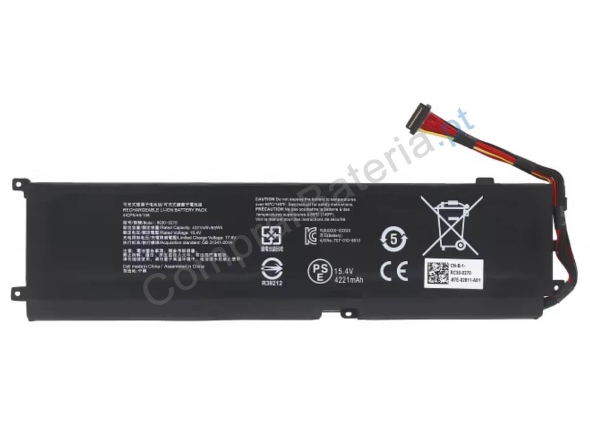 Blade 15 Base Model 2018
