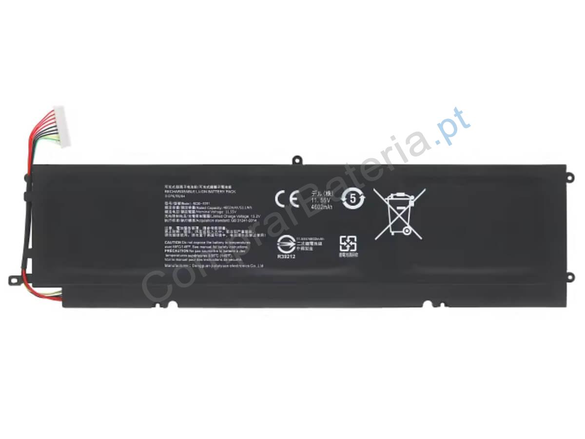 RC30-028102