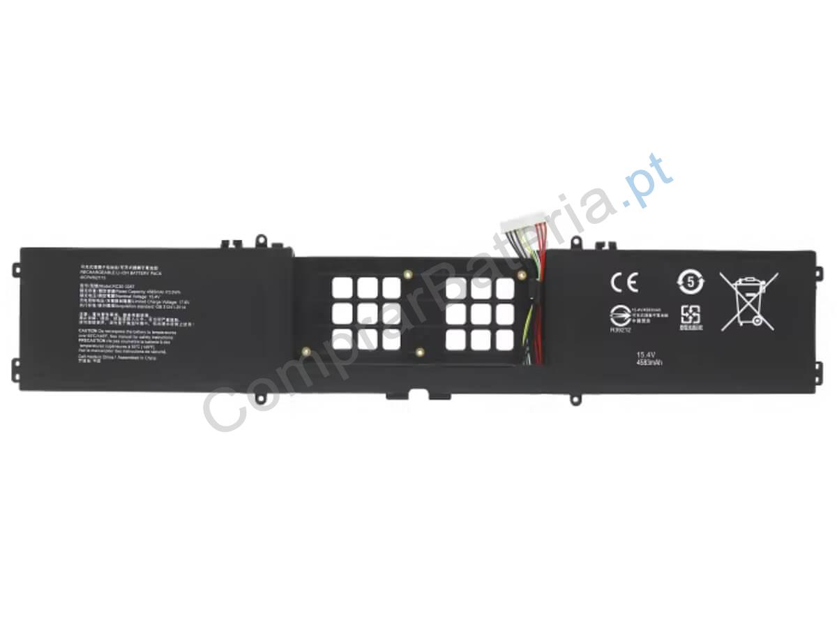 RZ09-02878E92