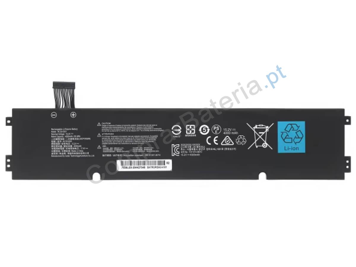 Blade 15 Base 2021