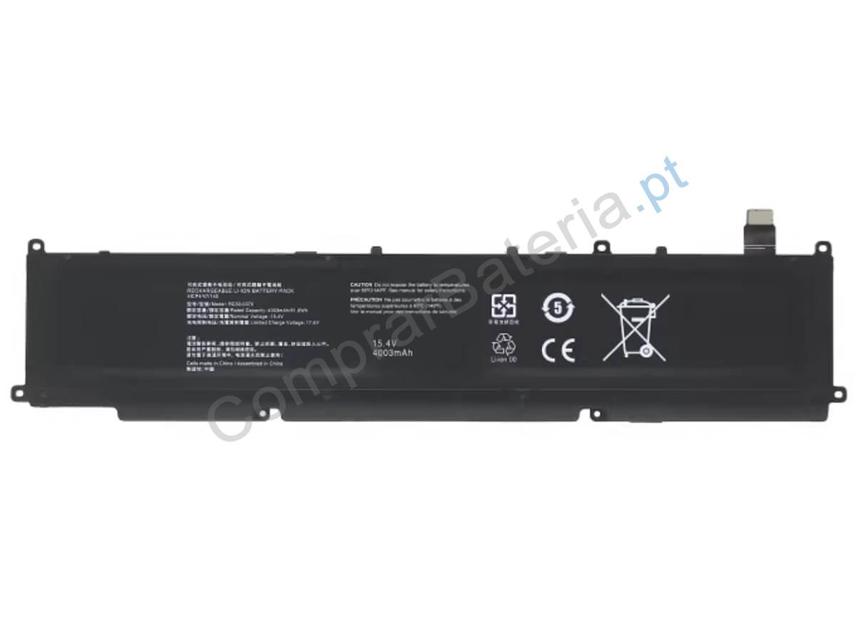 RZ09-0370BEA3-R3U1