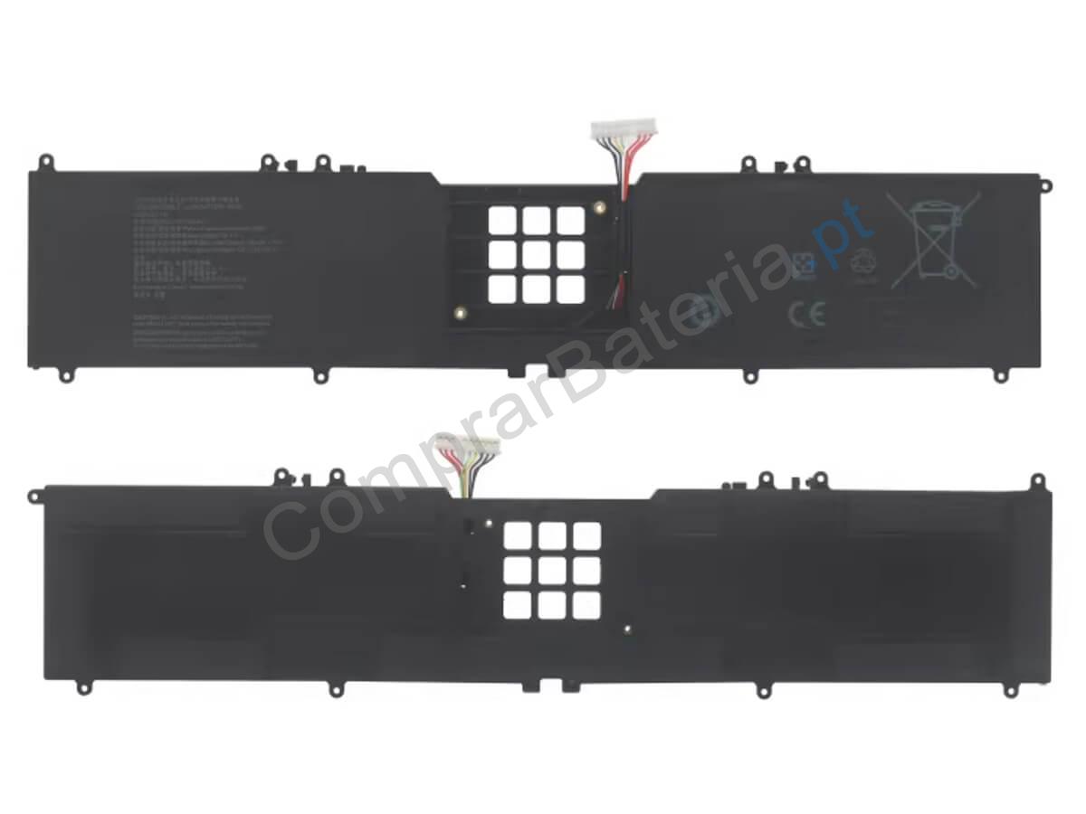 RZ09-0423QGD3-R3G1