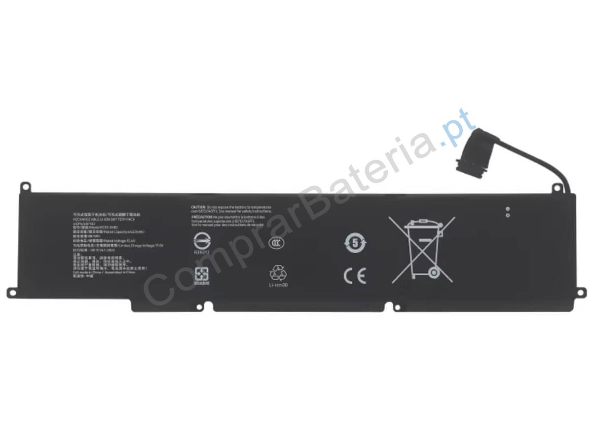 RZ09-0482XEH3-R3U1