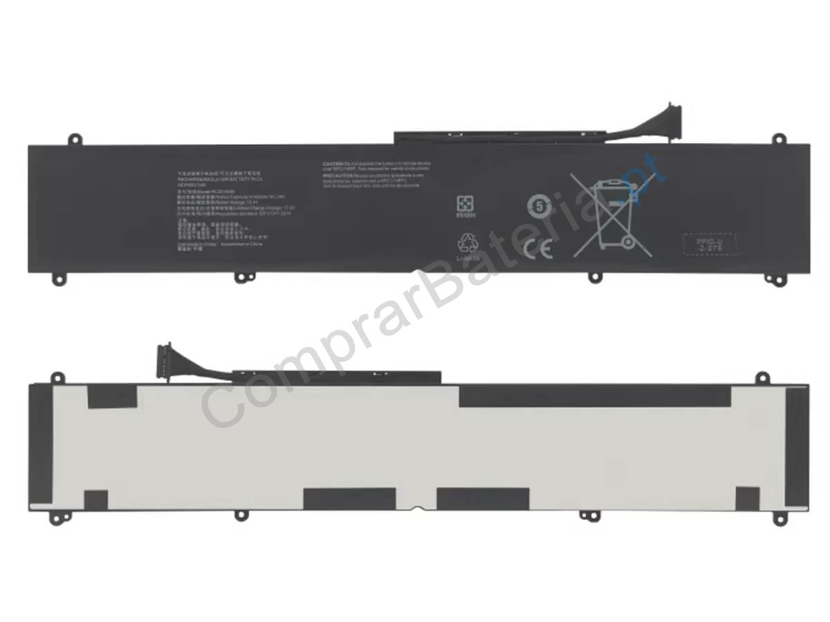 RZ09-05102GJ9-R3G1