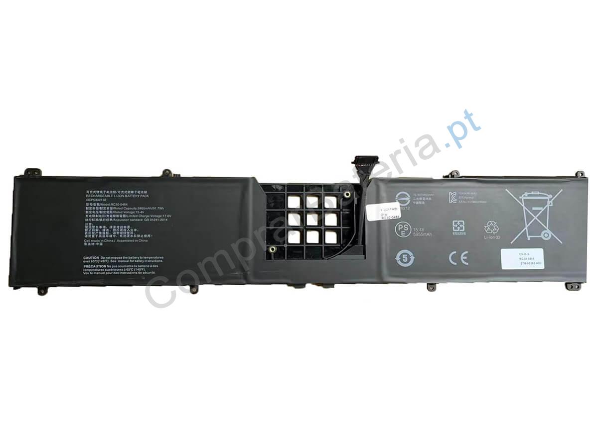 RC30-0484(4ICP5/64/132)