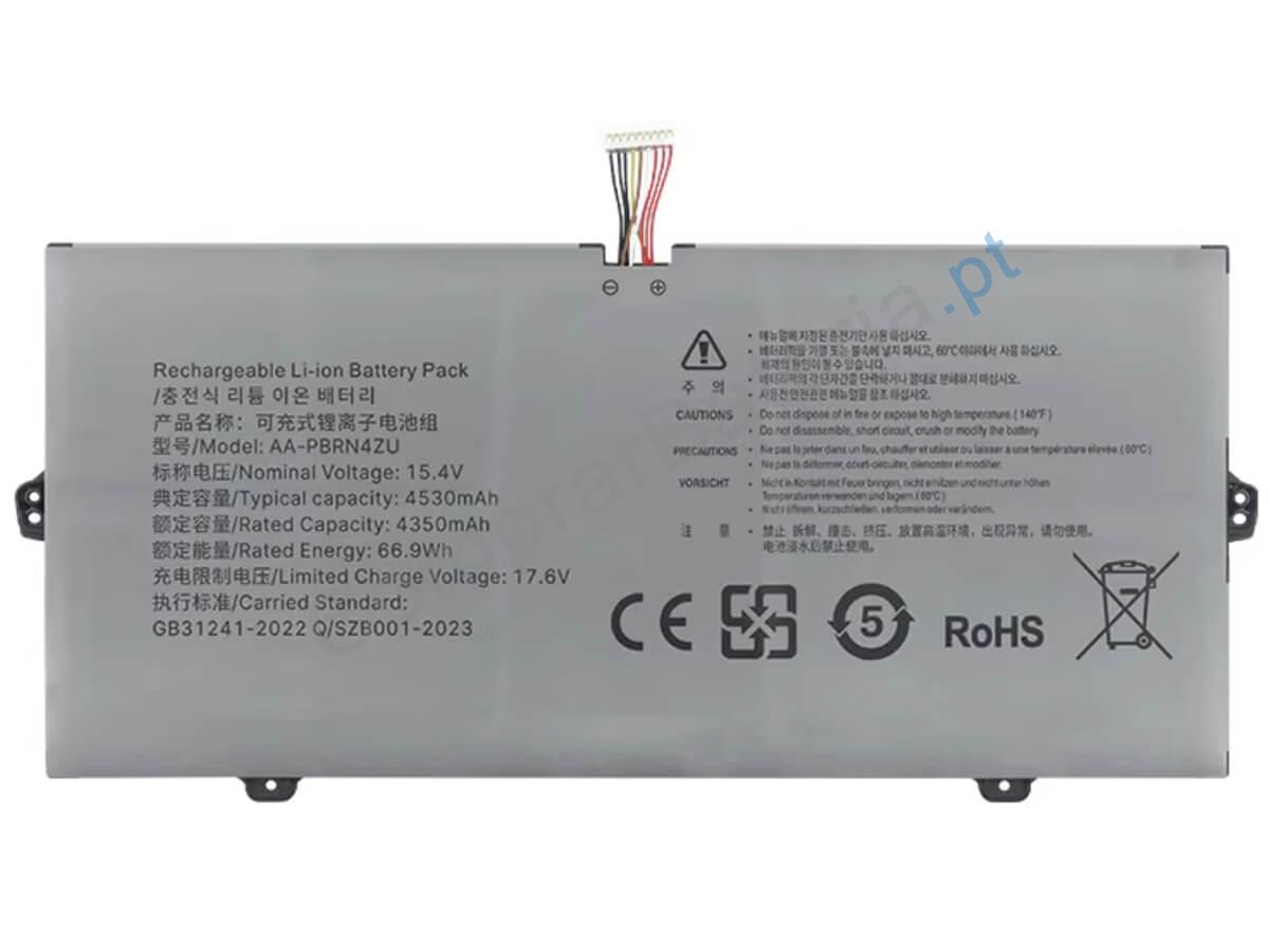 NP950QCG-X01DE