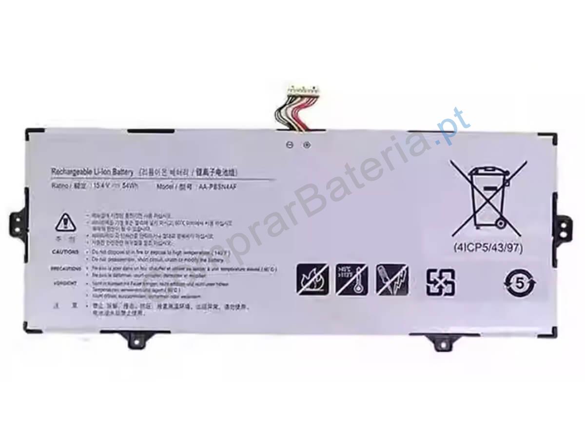 AA-PBSN4AF