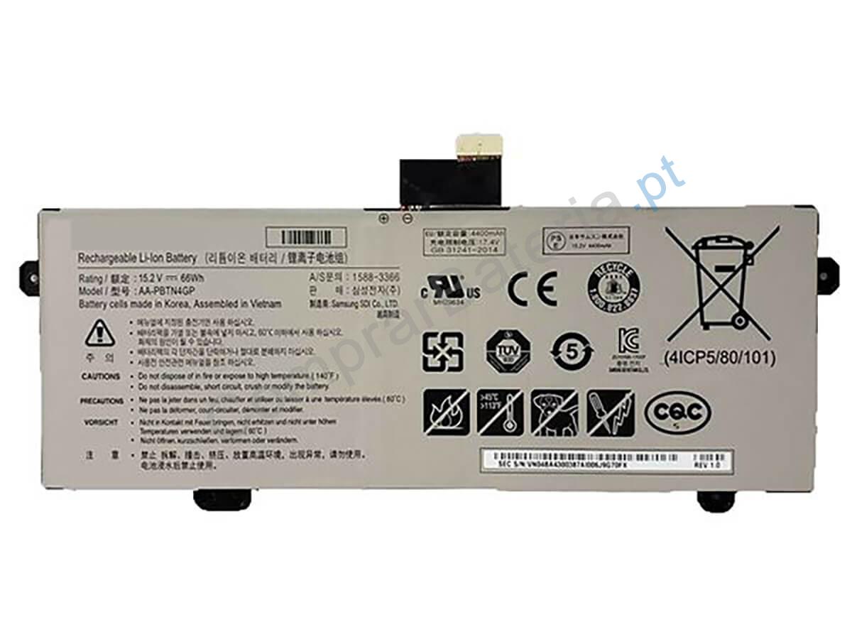 NP800G5H-XS1USR