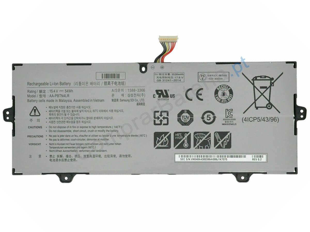 BA43-00386A