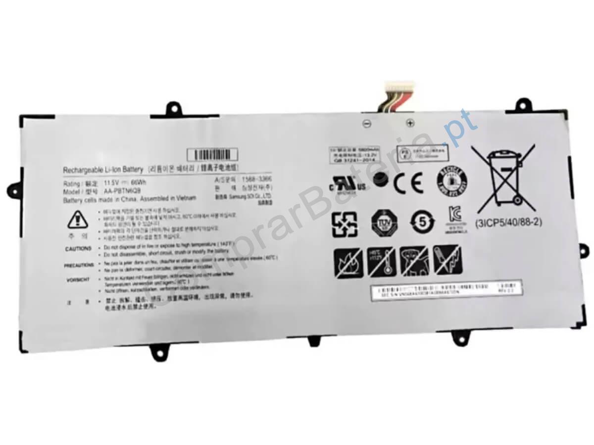 NP900X5N-X01US