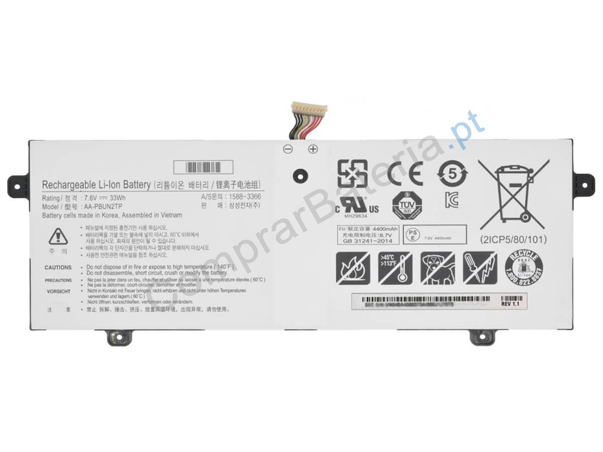 XE501C13-K02US