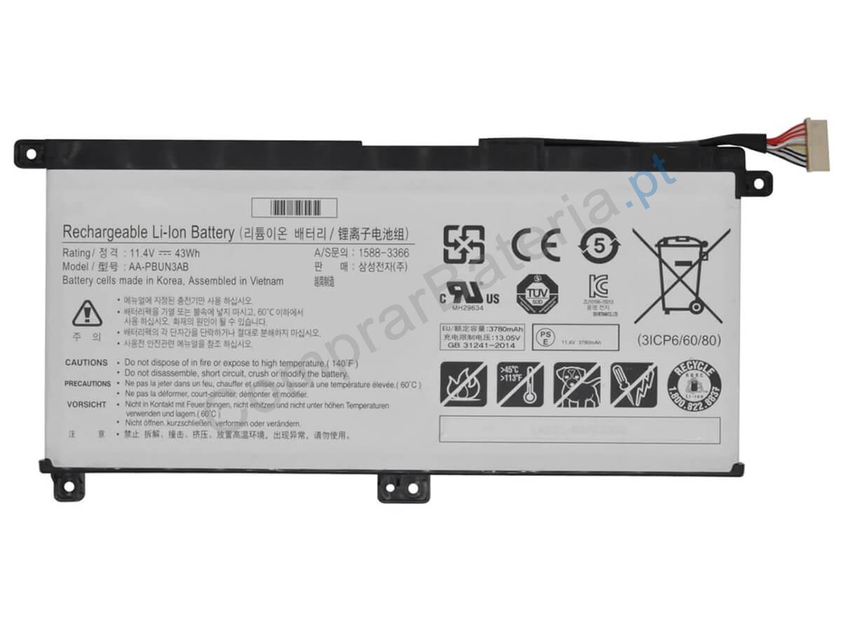 300E4M-K03