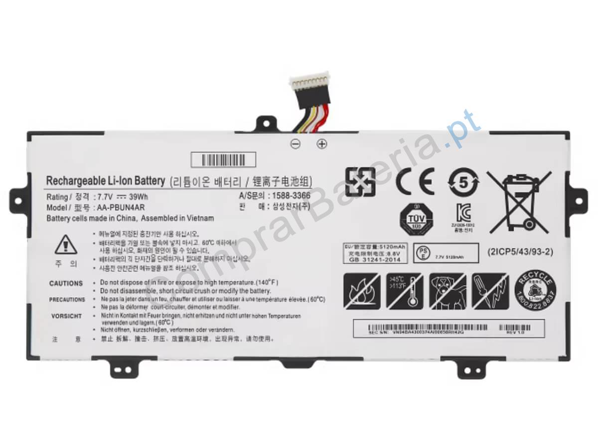 NP900X5L-K02HK