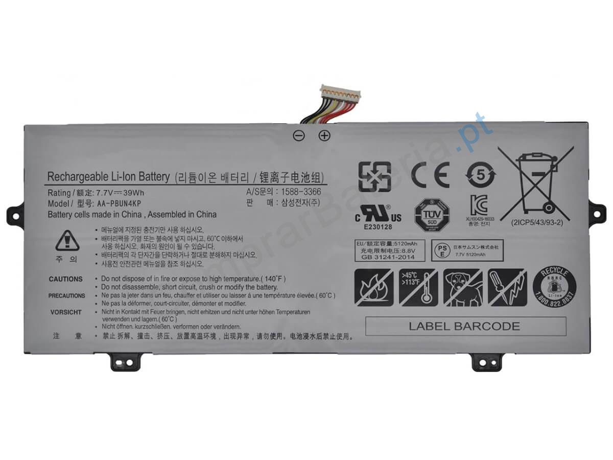 NT930QAA-K28WA