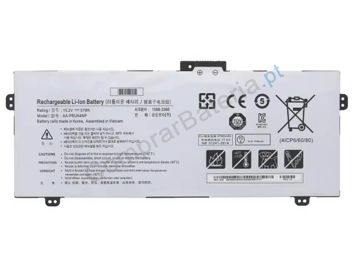 NP940Z5L-X03US
