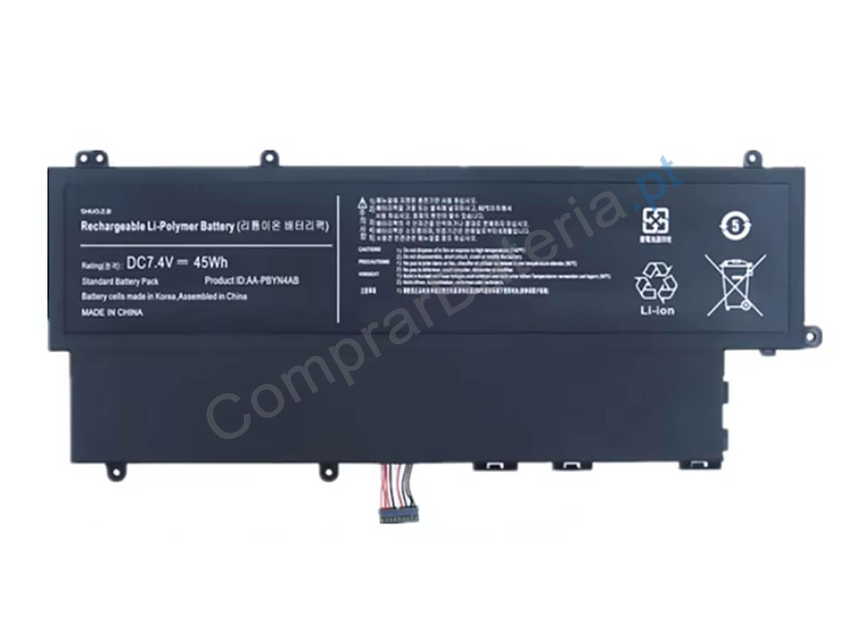 530U3C-A01DE