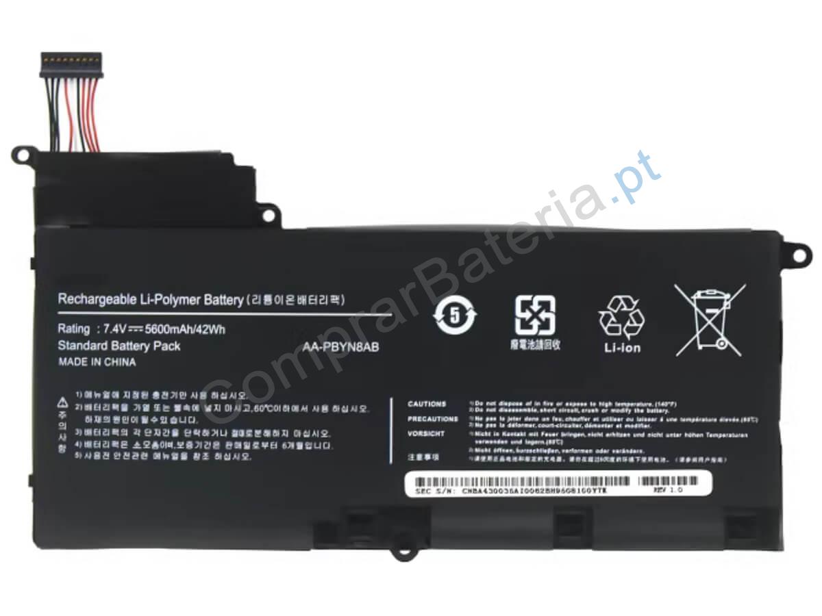 NP530U4C-S01