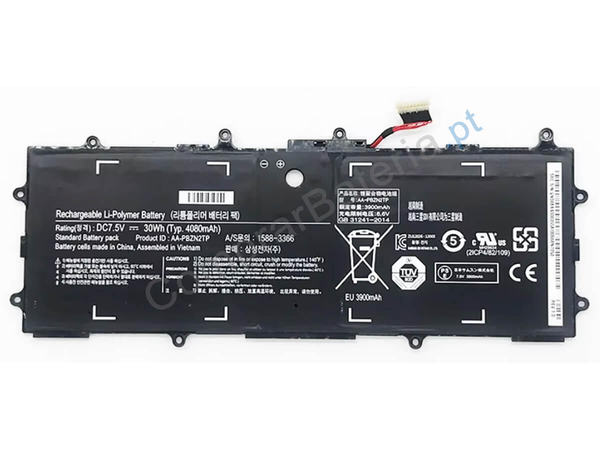 XE500T1C-H01DE White