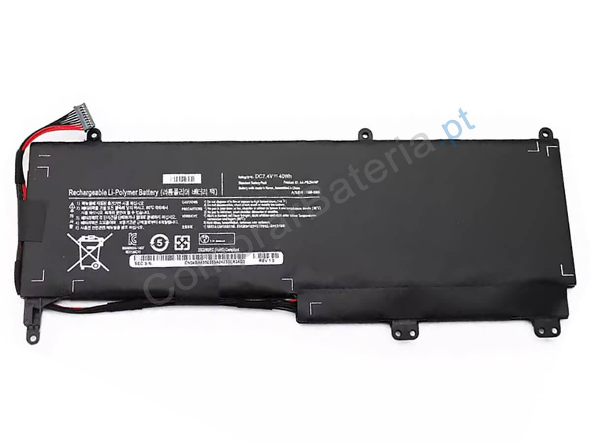 XE700T1A-A02