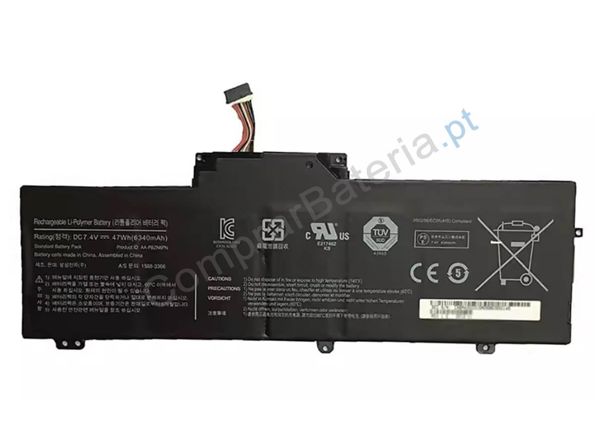 BA43-00315A