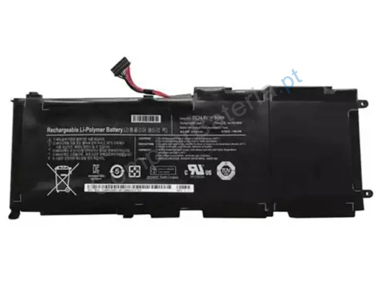 NP700Z7C-S01DE