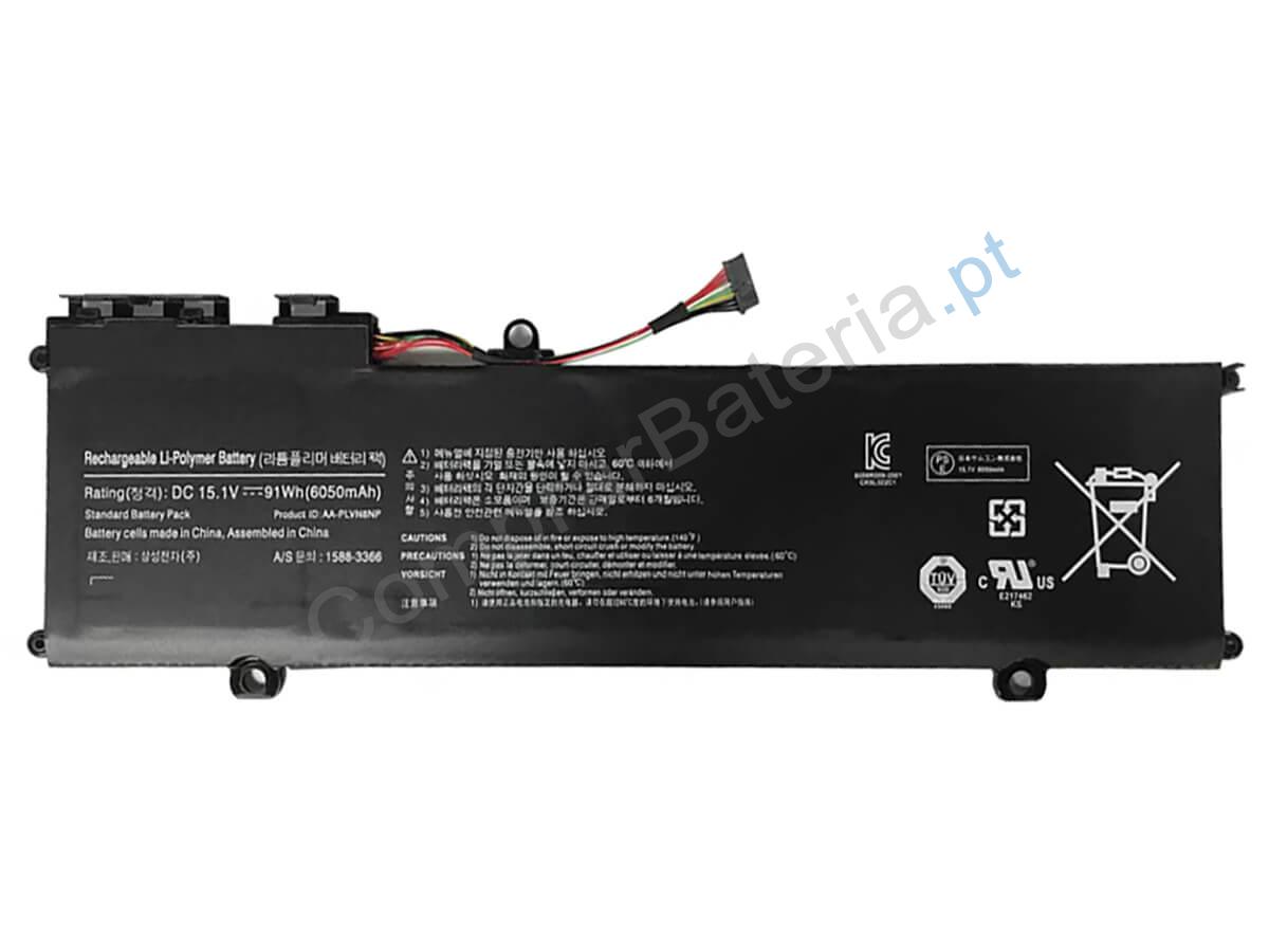 NP870Z5E-X01HU
