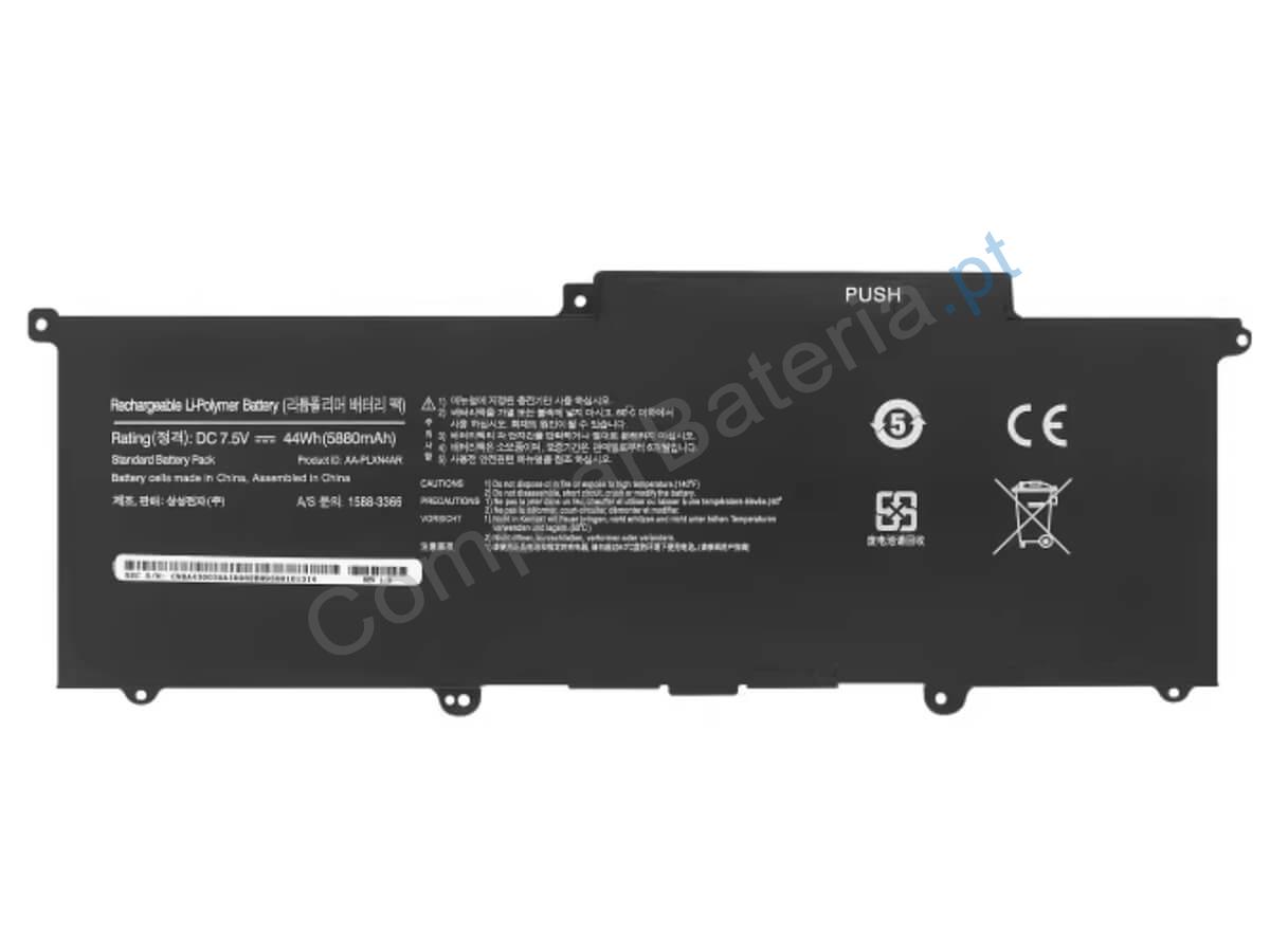 NP900X3C-MS1