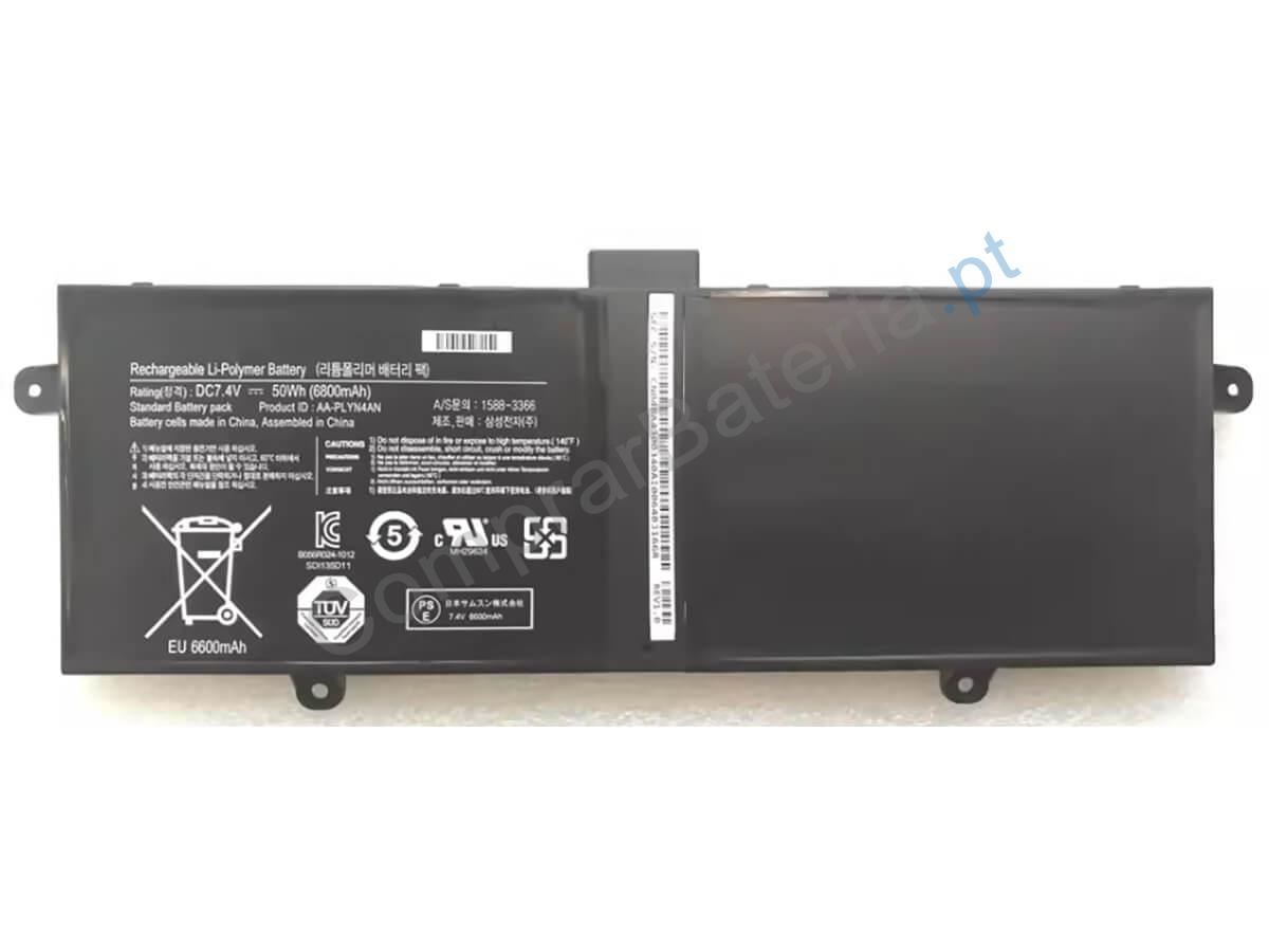 XE550C22-H01