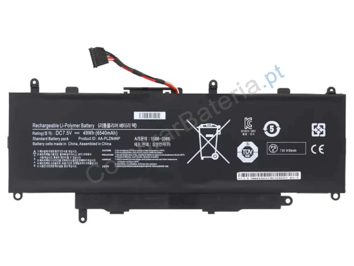 XE700T1C