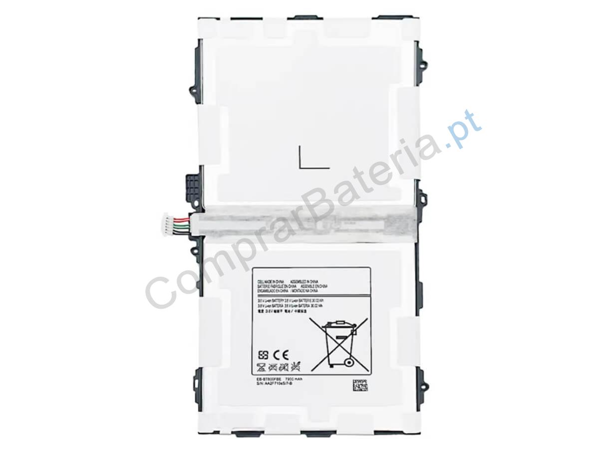 SM-T801