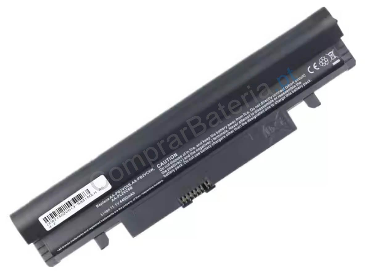 NT-N145P