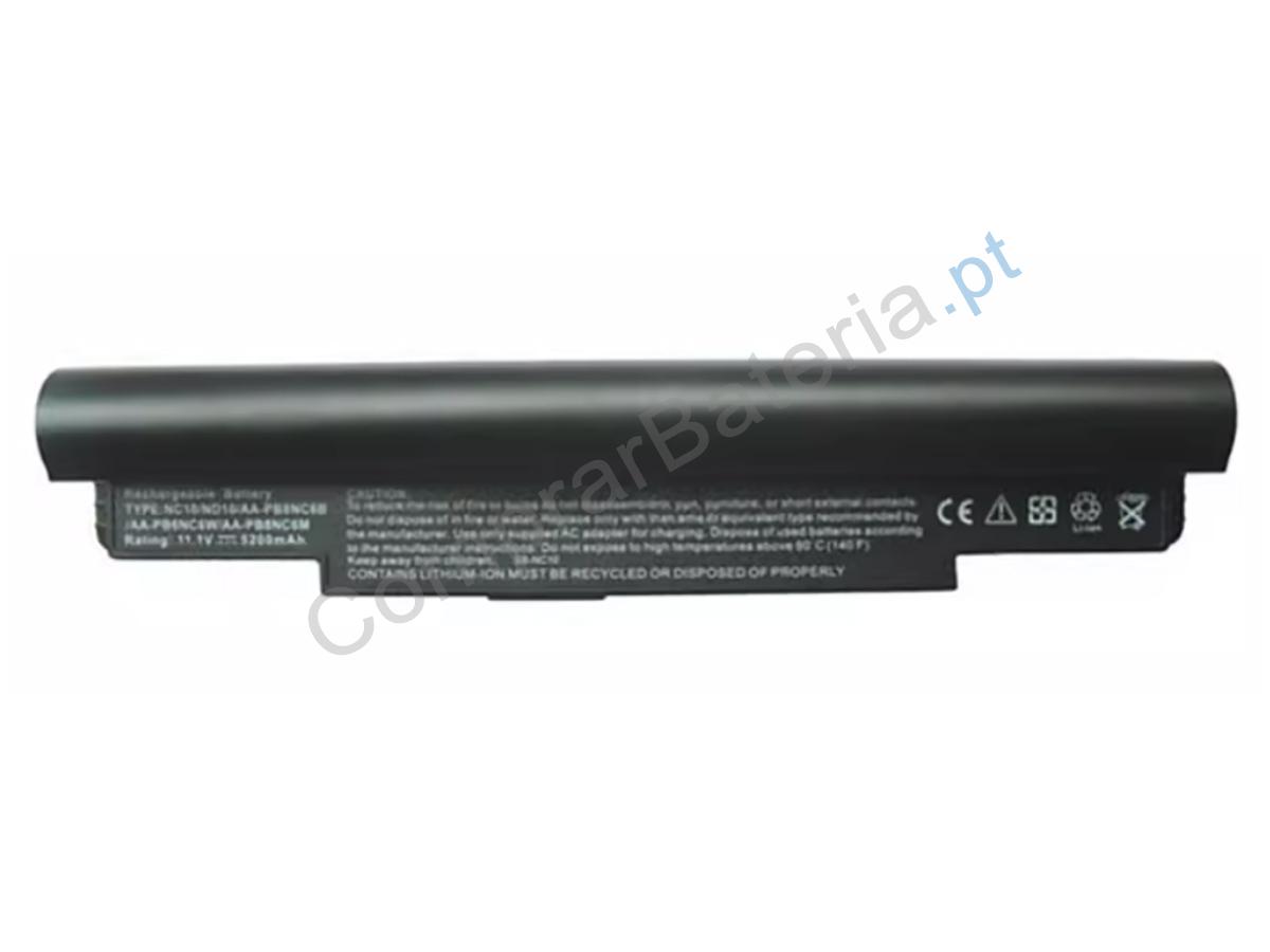 NC10-KA0B
