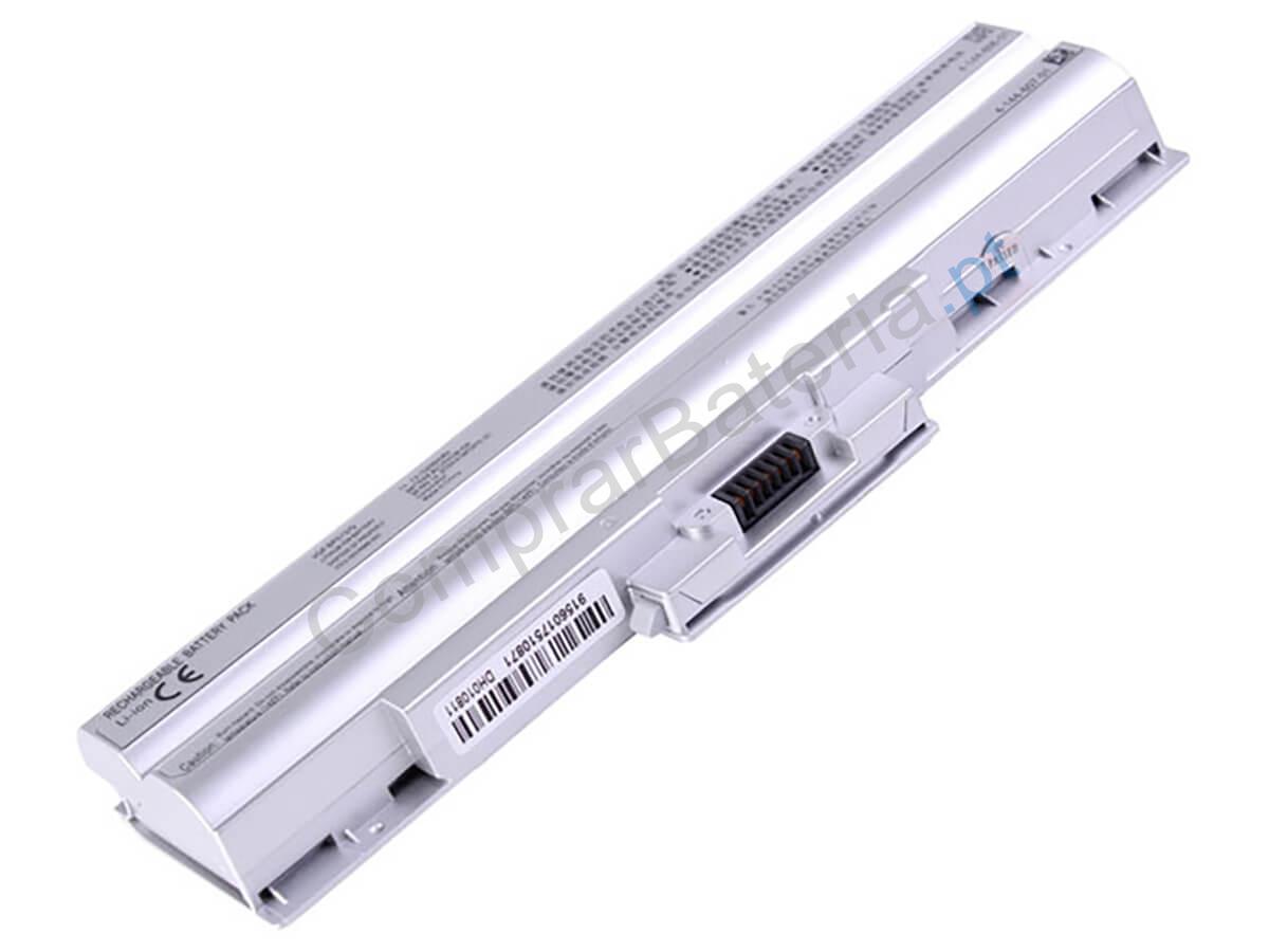 VAIO VGN-SR290J