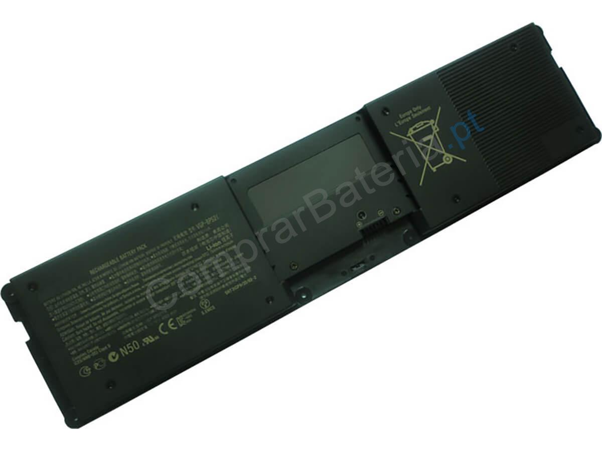 VGP-BPS27/Q
