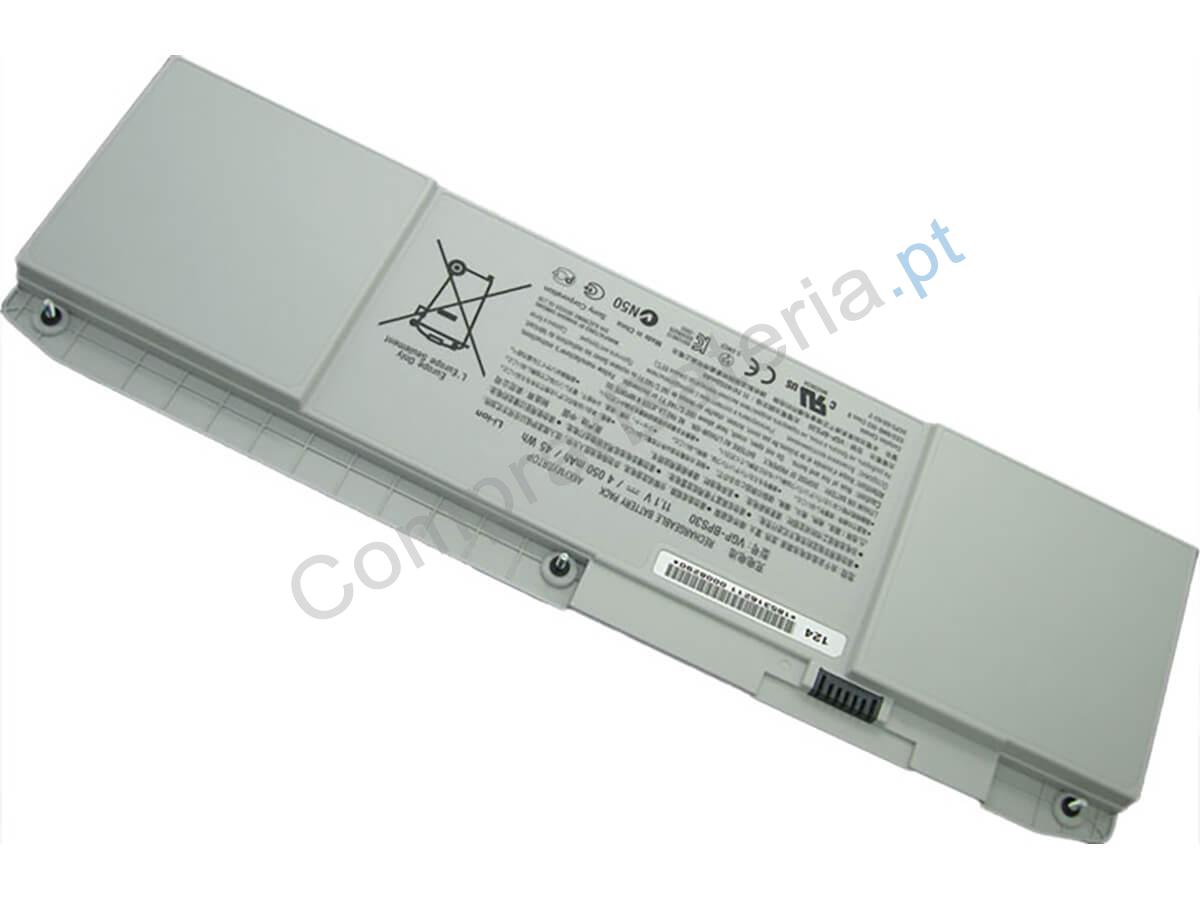 VAIO SVT13115FKS