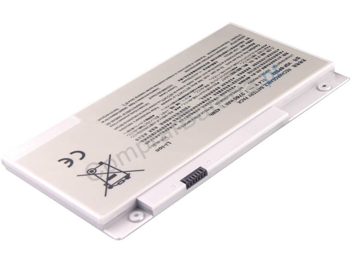 VAIO SVT14117CGS