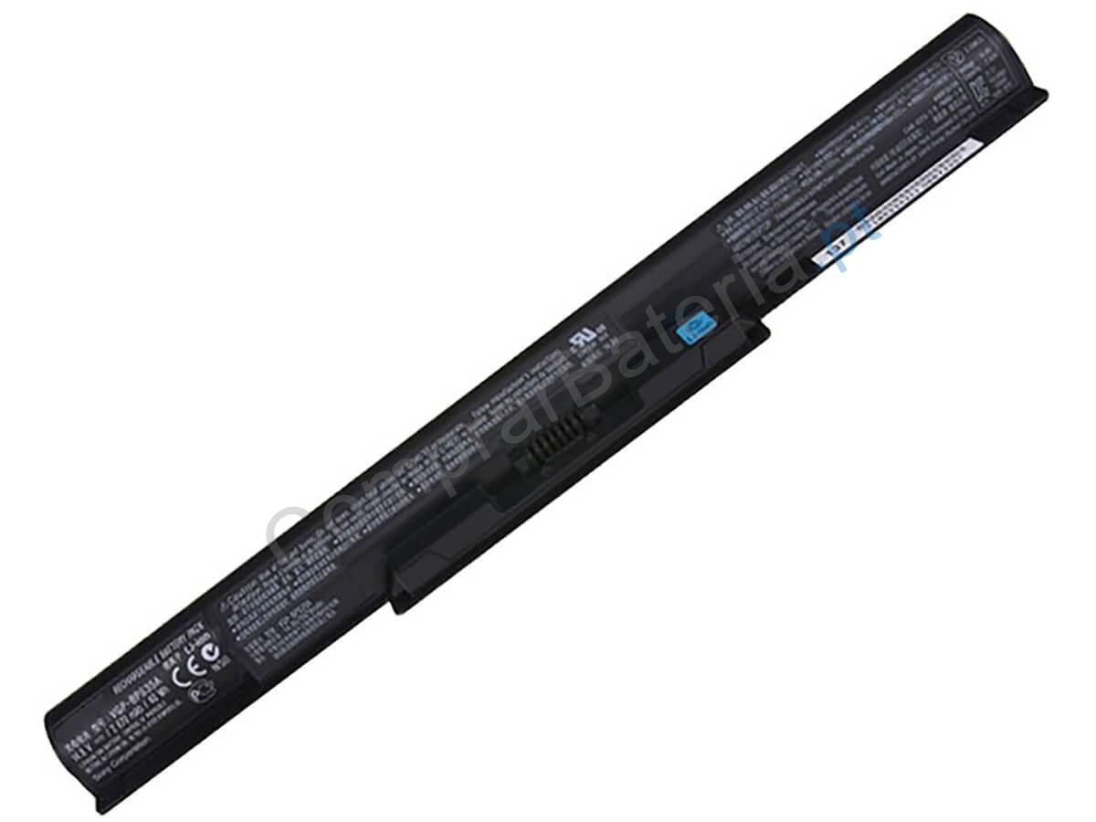 SVF1531SHC