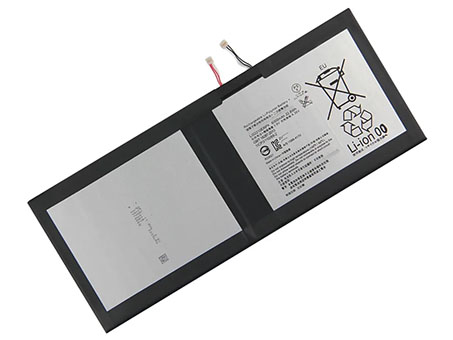 LIS2210ERP
