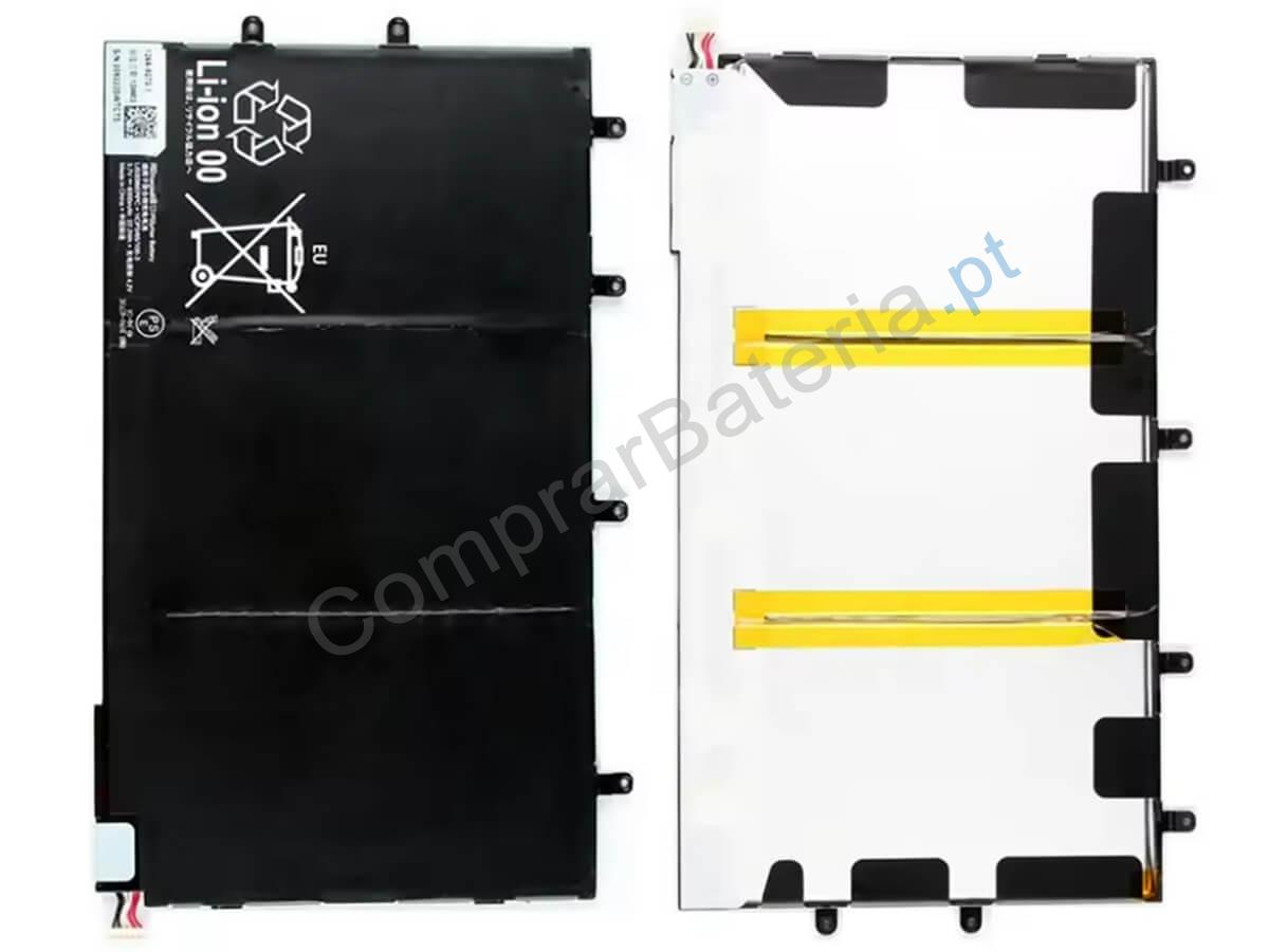 LIS3096ERPC